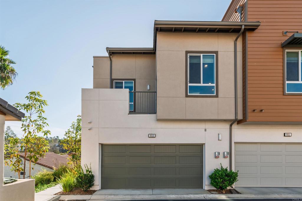 MLS #NDP2511163 image #6