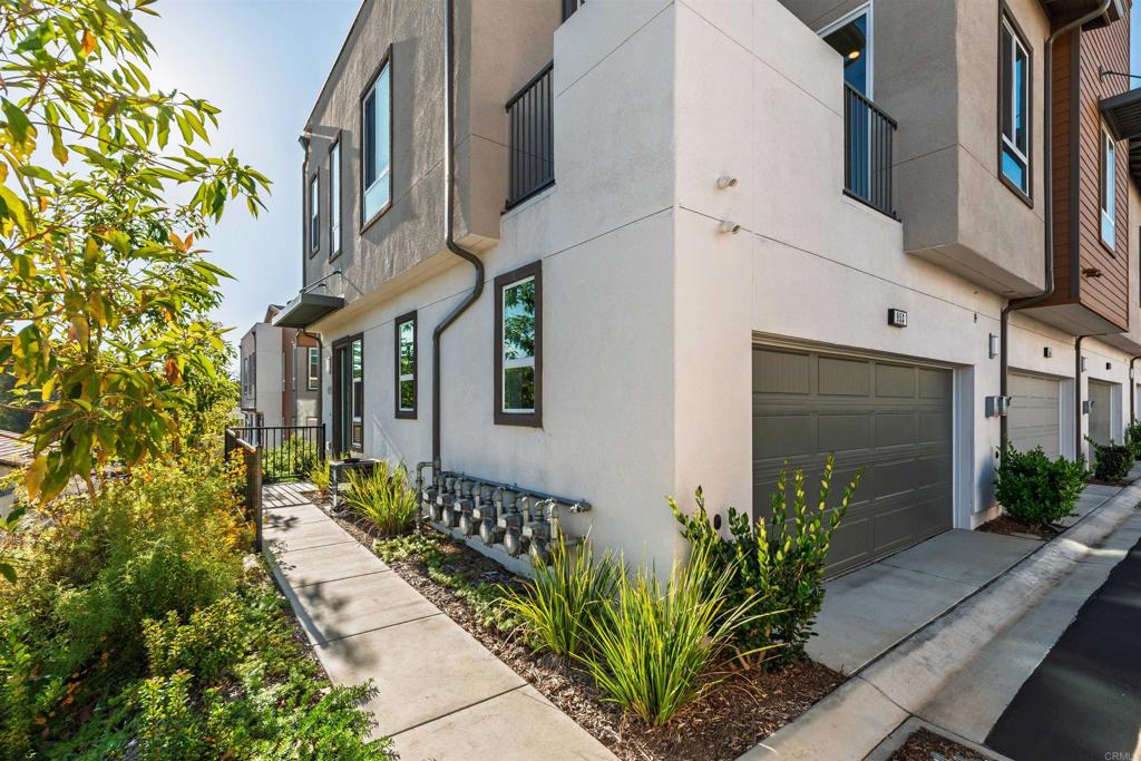 MLS #NDP2511163 image #7