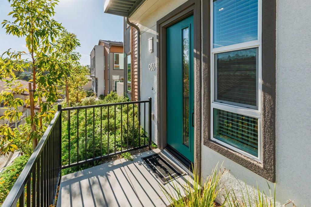 MLS #NDP2511163 image #8