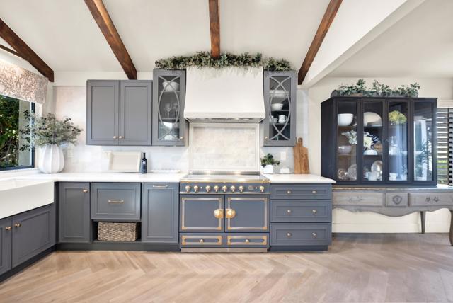 MLS #NDP2511169 image #12