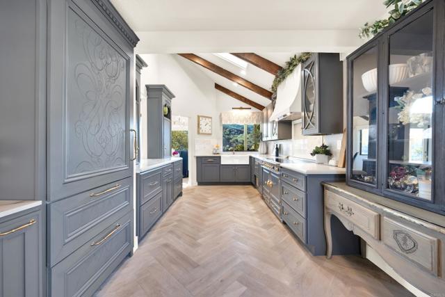 MLS #NDP2511169 image #15