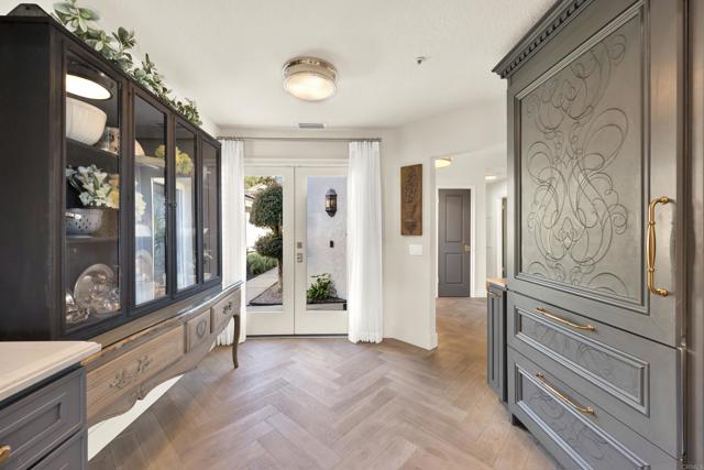 MLS #NDP2511169 image #17