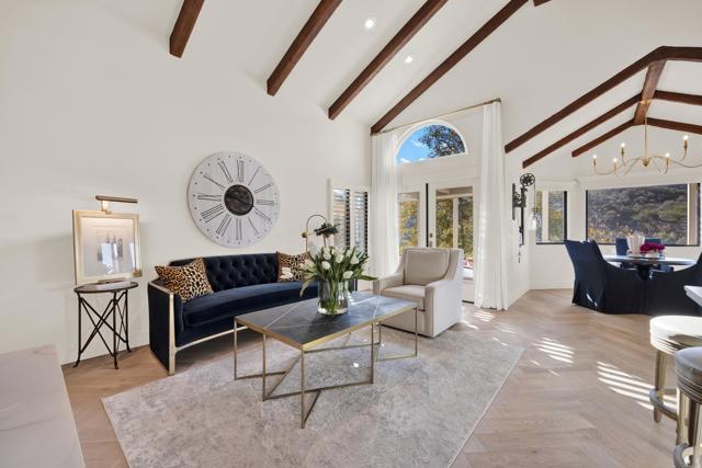 MLS #NDP2511169 image #4