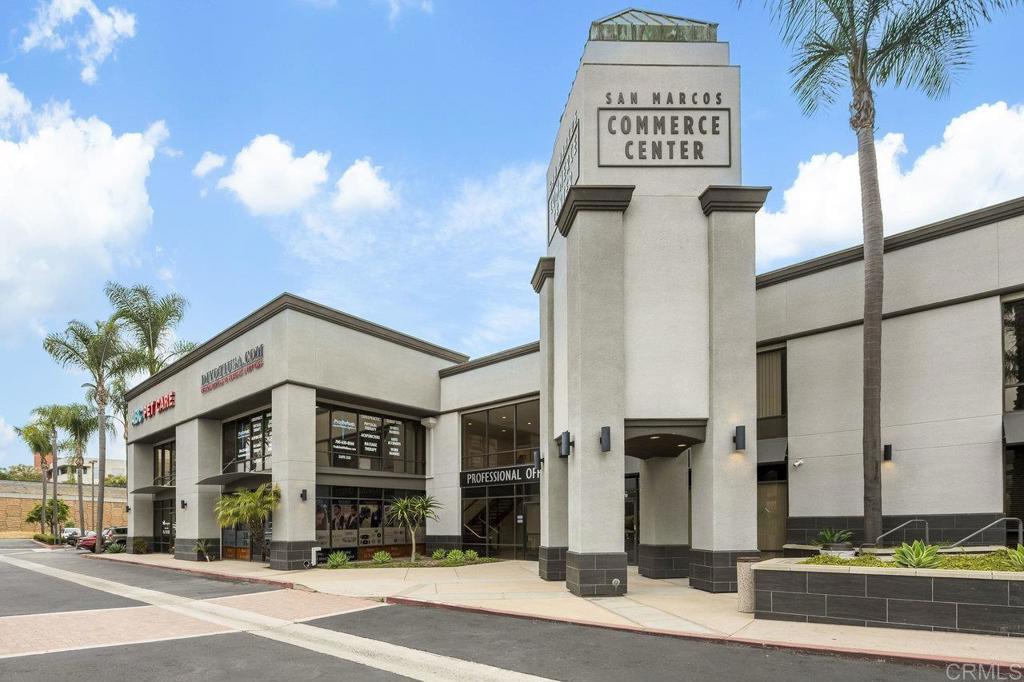 MLS #NDP2511172 image #1