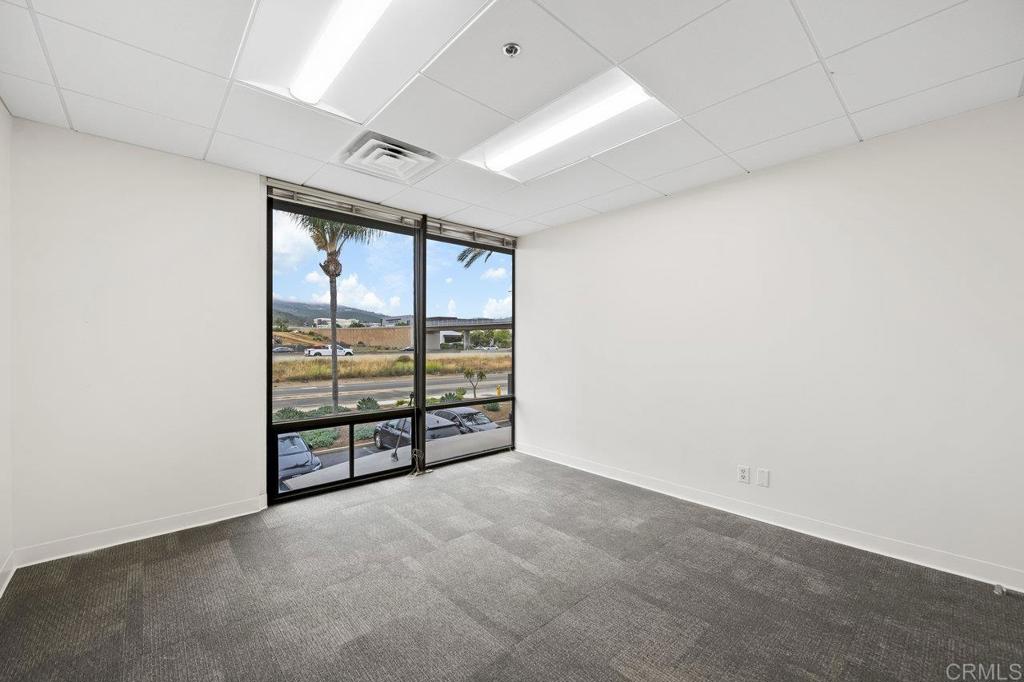 MLS #NDP2511172 image #15