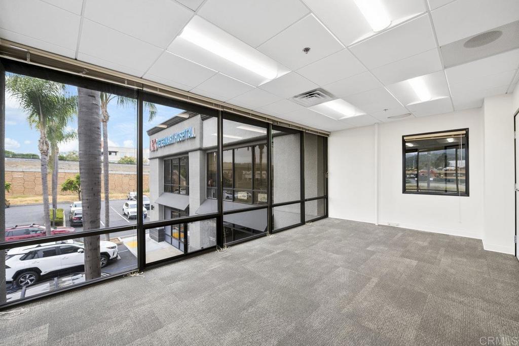 MLS #NDP2511172 image #19