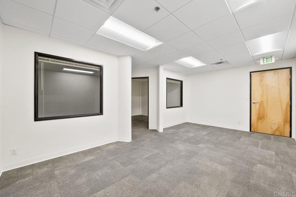 MLS #NDP2511172 image #7