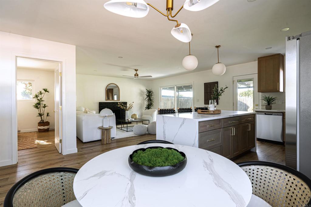 MLS #NDP2511174 image #15