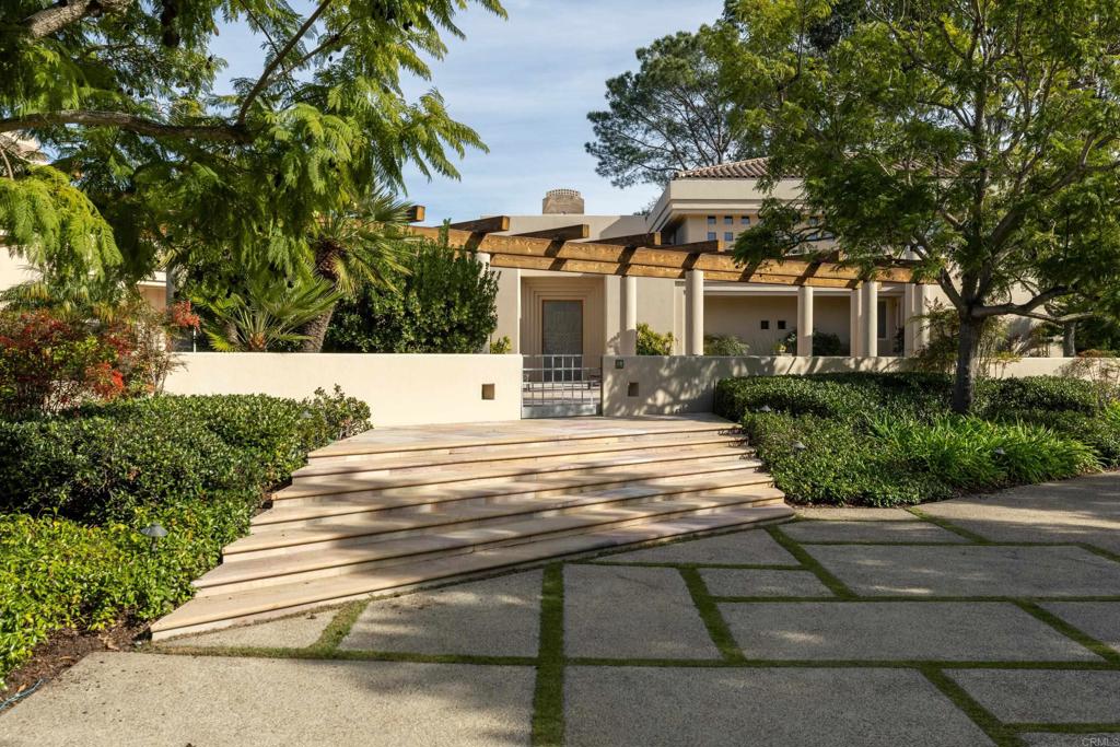 MLS #NDP2511176 image #0