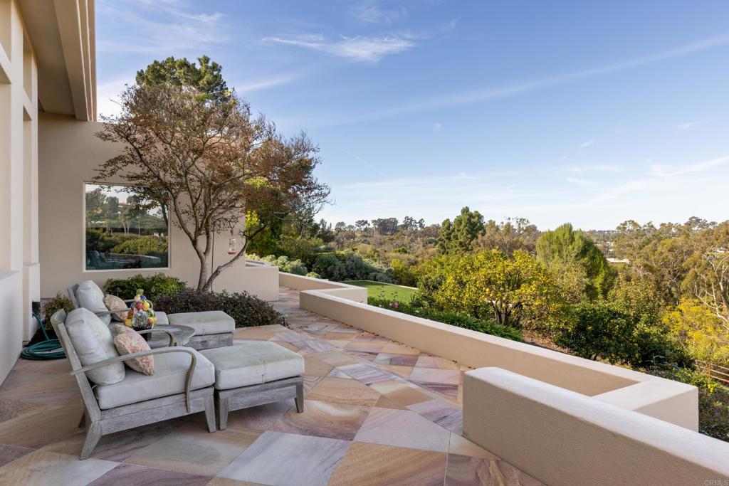 MLS #NDP2511176 image #7