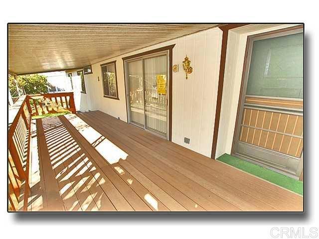 MLS #NDP2511179 image #1