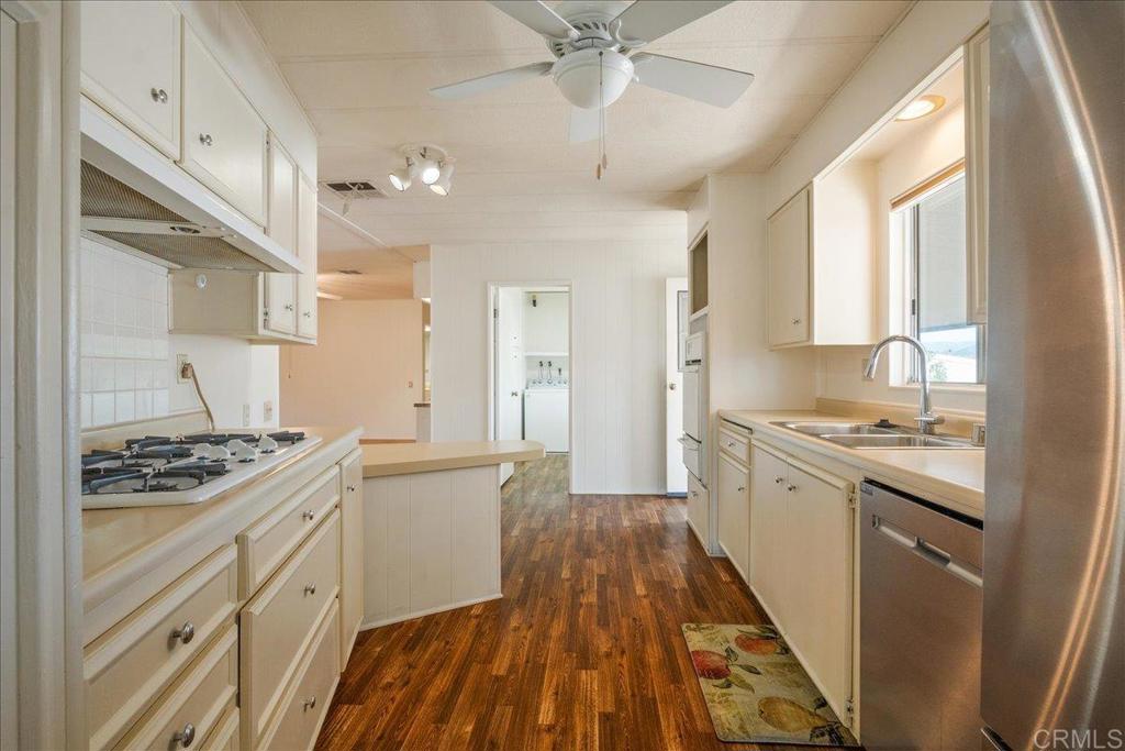 MLS #NDP2511179 image #10