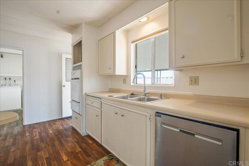 MLS #NDP2511179 image #11