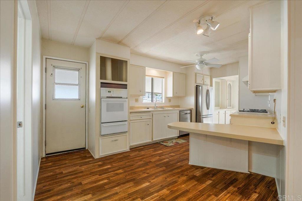 MLS #NDP2511179 image #12