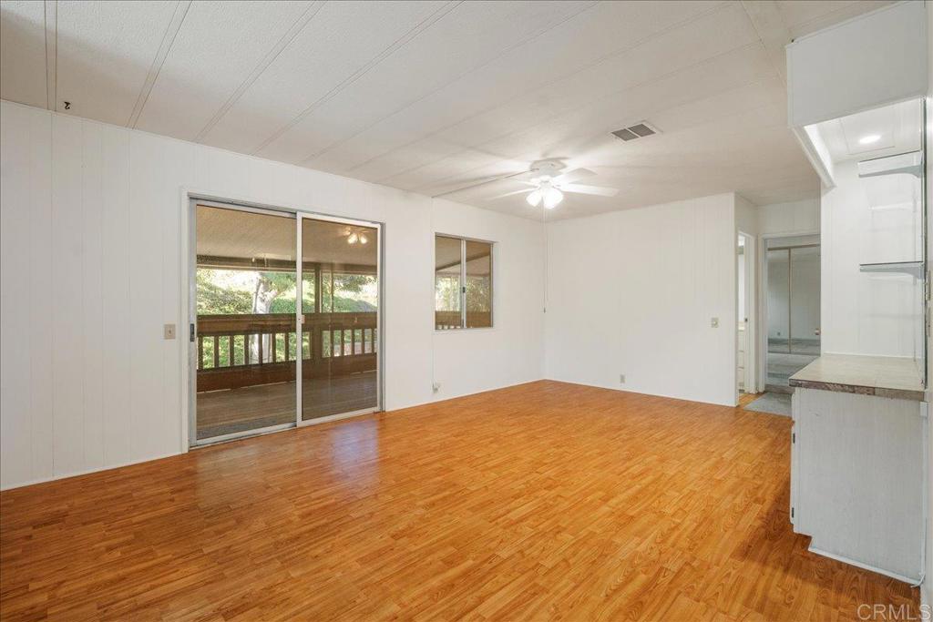 MLS #NDP2511179 image #13