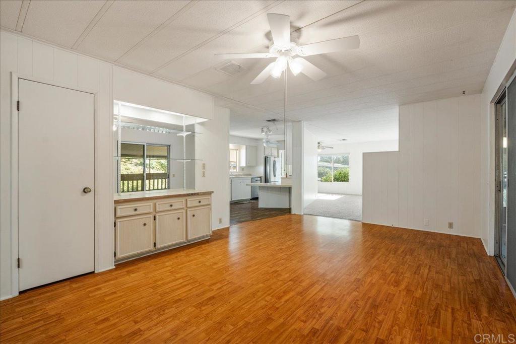 MLS #NDP2511179 image #14