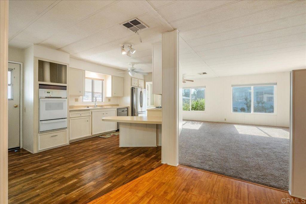 MLS #NDP2511179 image #15