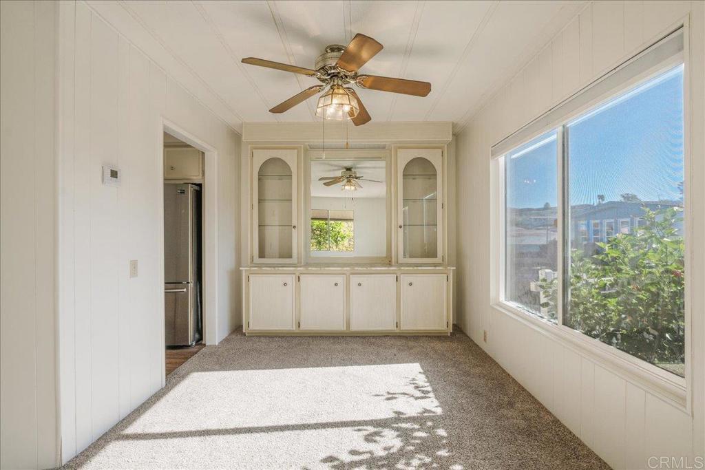 MLS #NDP2511179 image #17