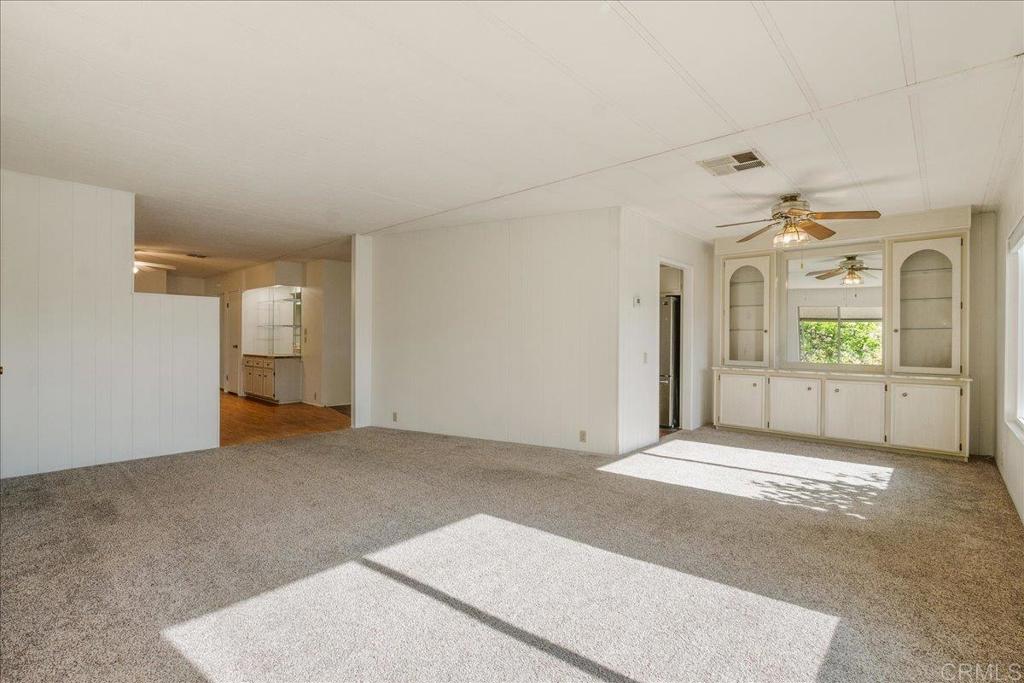 MLS #NDP2511179 image #18