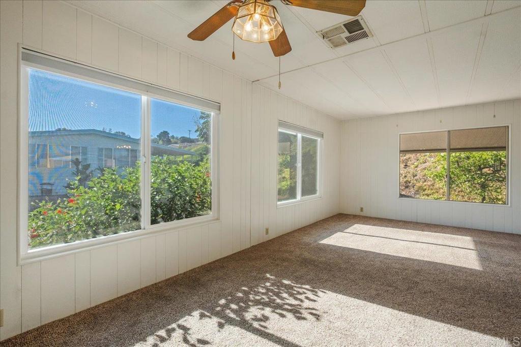 MLS #NDP2511179 image #19