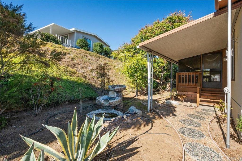 MLS #NDP2511179 image #2