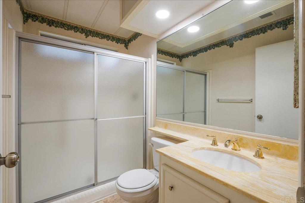 MLS #NDP2511179 image #20