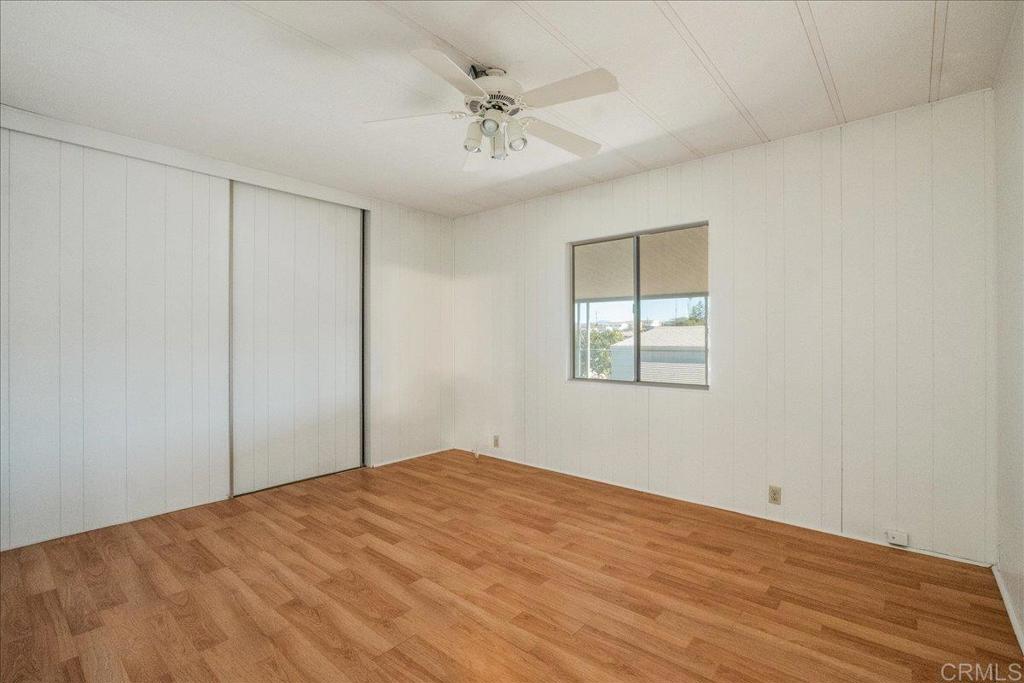 MLS #NDP2511179 image #21