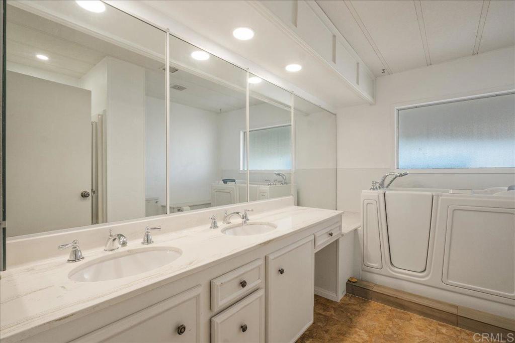 MLS #NDP2511179 image #23