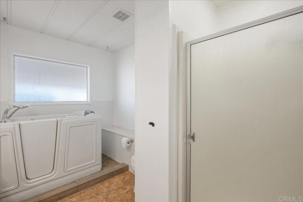 MLS #NDP2511179 image #24