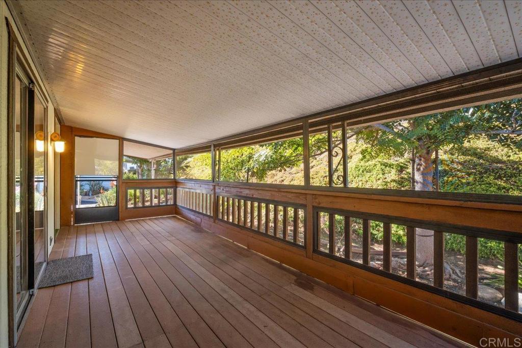 MLS #NDP2511179 image #25