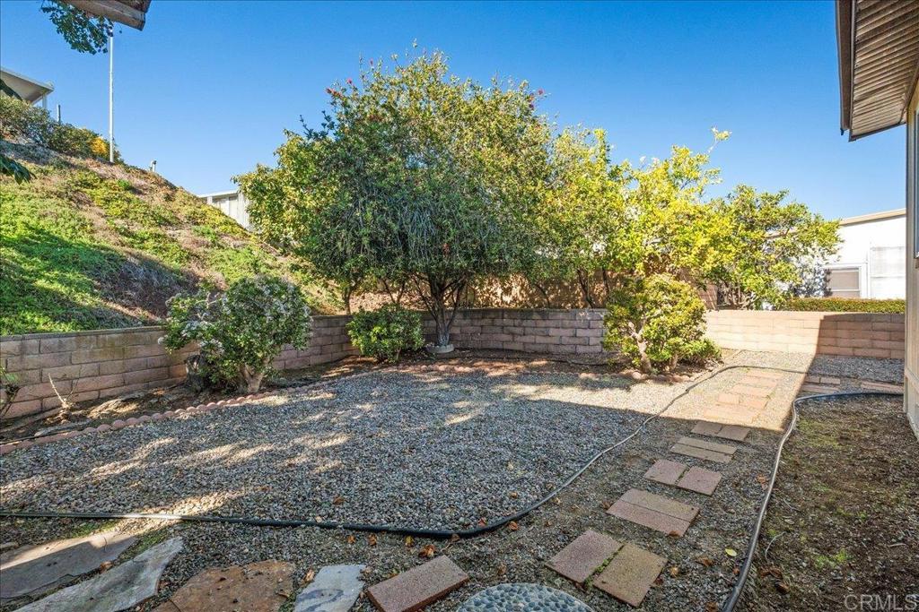 MLS #NDP2511179 image #26