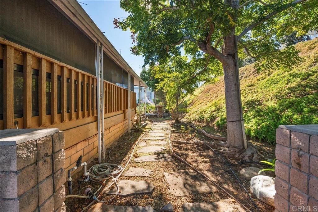 MLS #NDP2511179 image #29