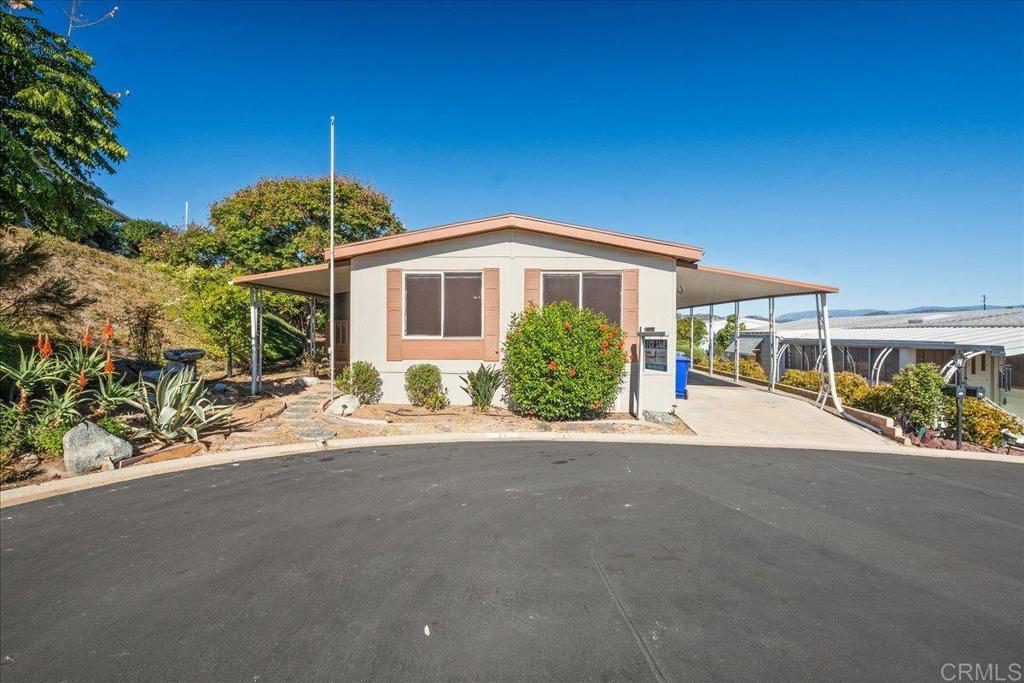 MLS #NDP2511179 image #31