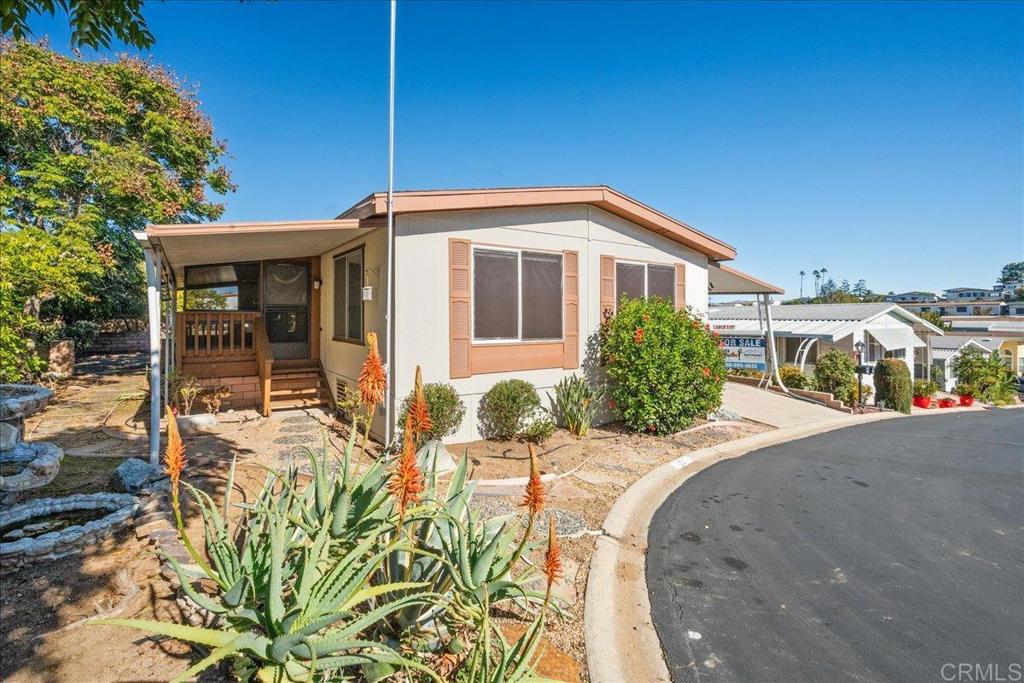 MLS #NDP2511179 image #32