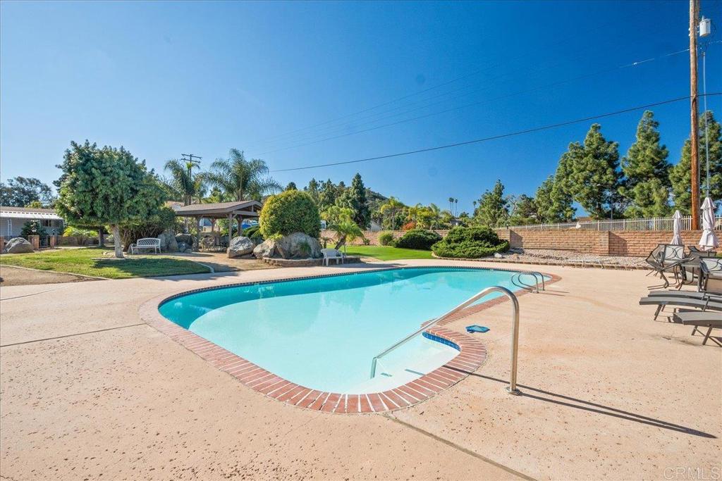 MLS #NDP2511179 image #6