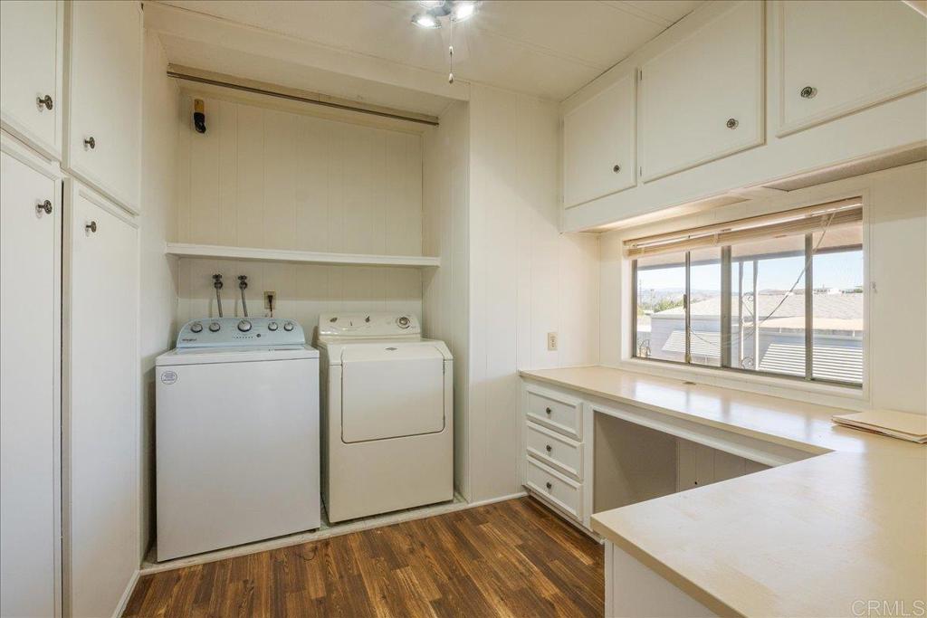 MLS #NDP2511179 image #7