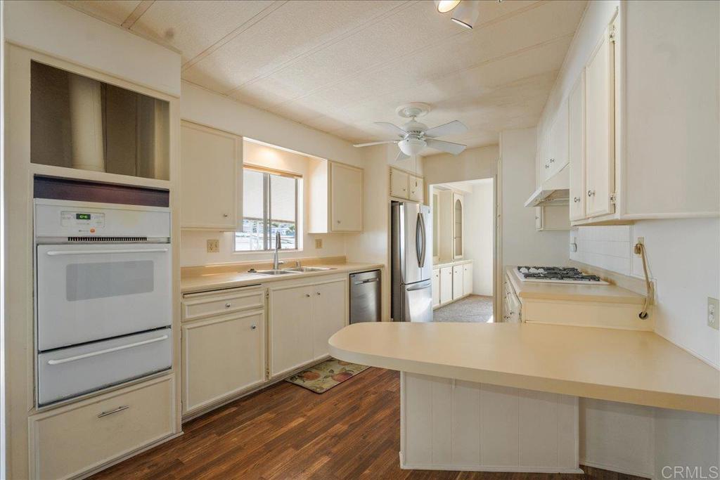 MLS #NDP2511179 image #8