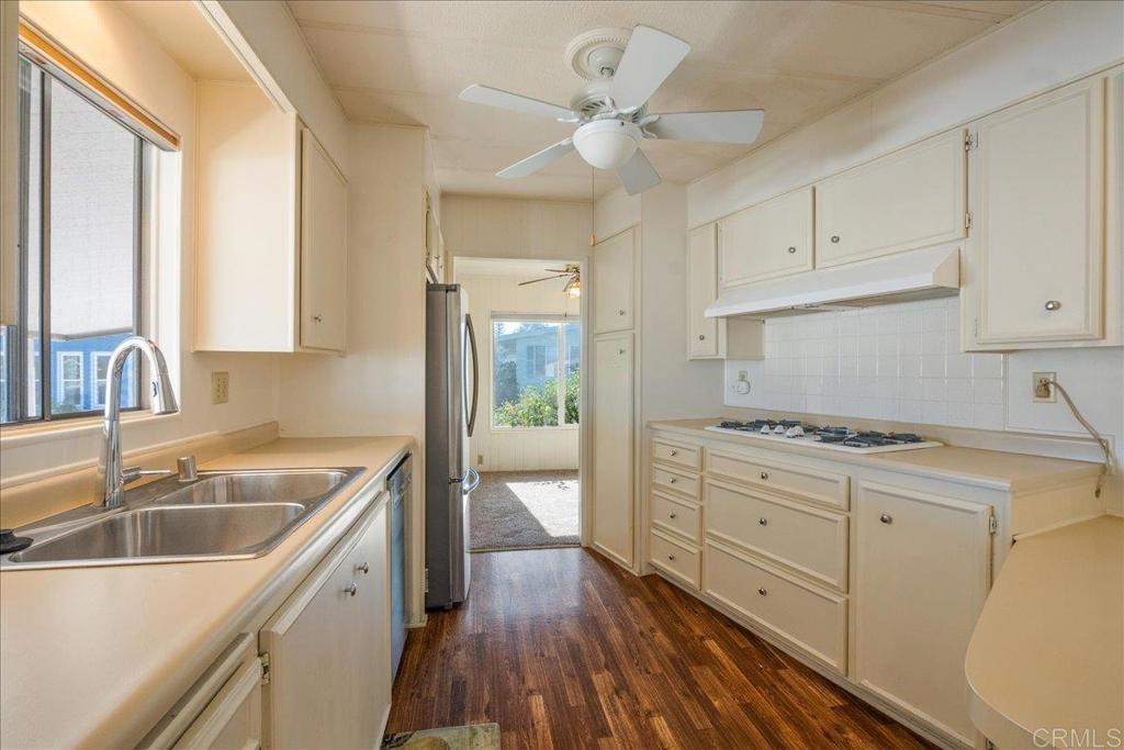 MLS #NDP2511179 image #9