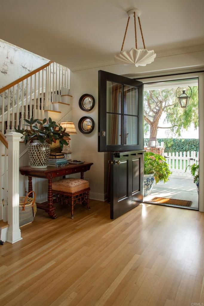 MLS #NDP2511181 image #4