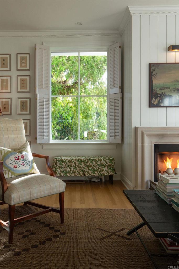 MLS #NDP2511181 image #8