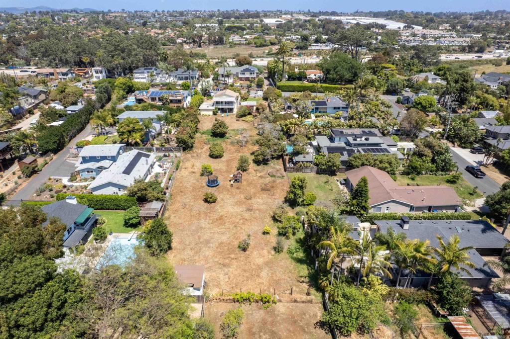 MLS #NDP2511182 image #0