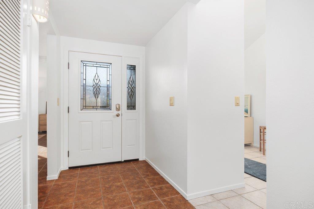 MLS #NDP2511188 image #10