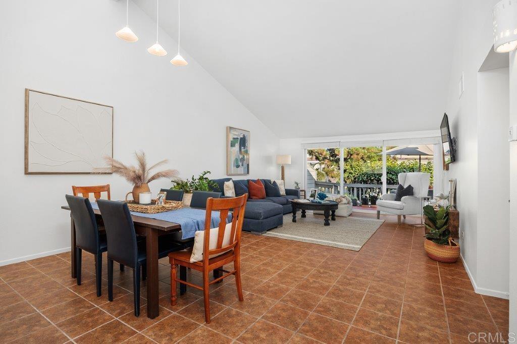 MLS #NDP2511188 image #11