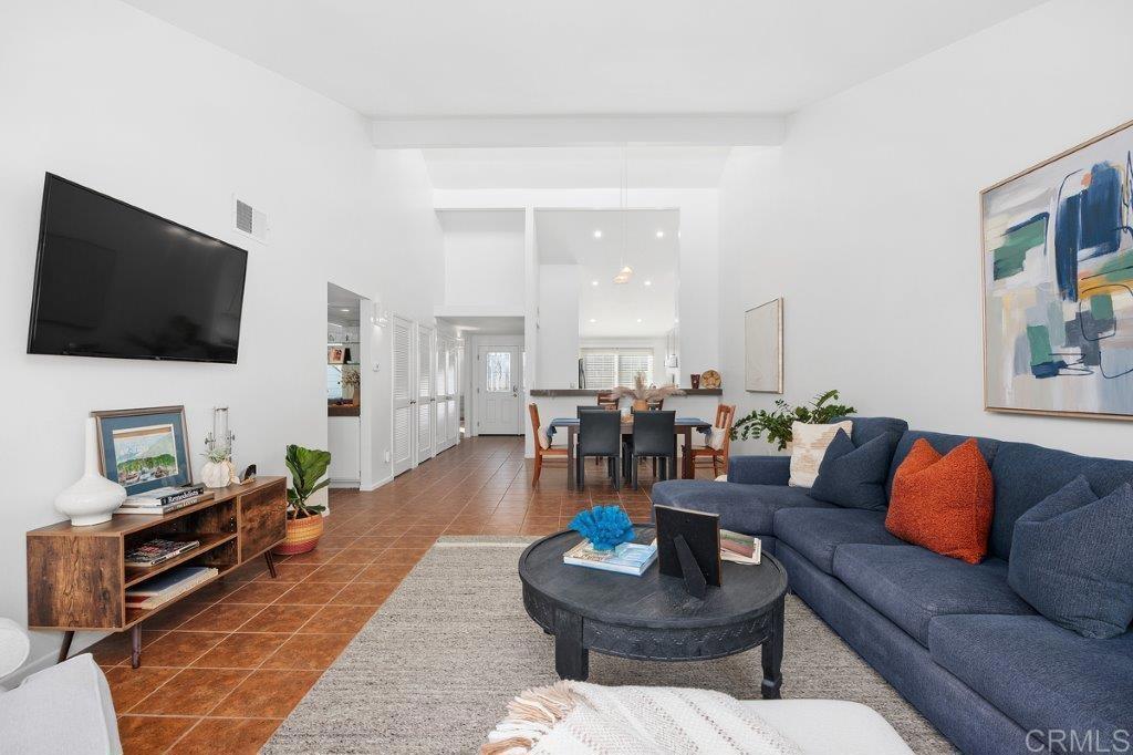 MLS #NDP2511188 image #14