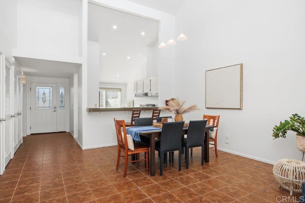 MLS #NDP2511188 image #15