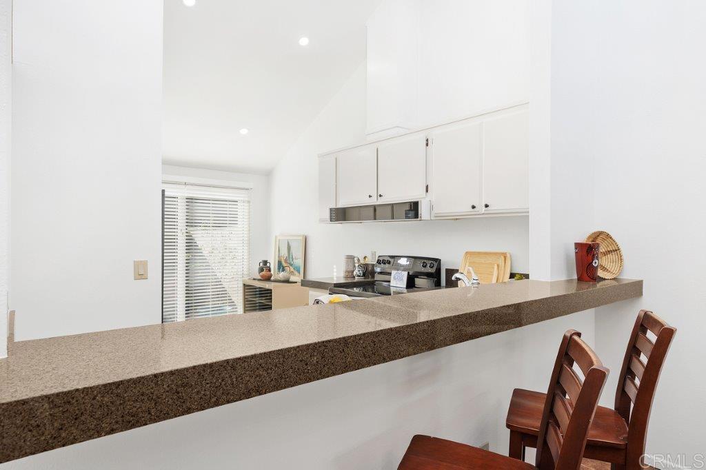 MLS #NDP2511188 image #16