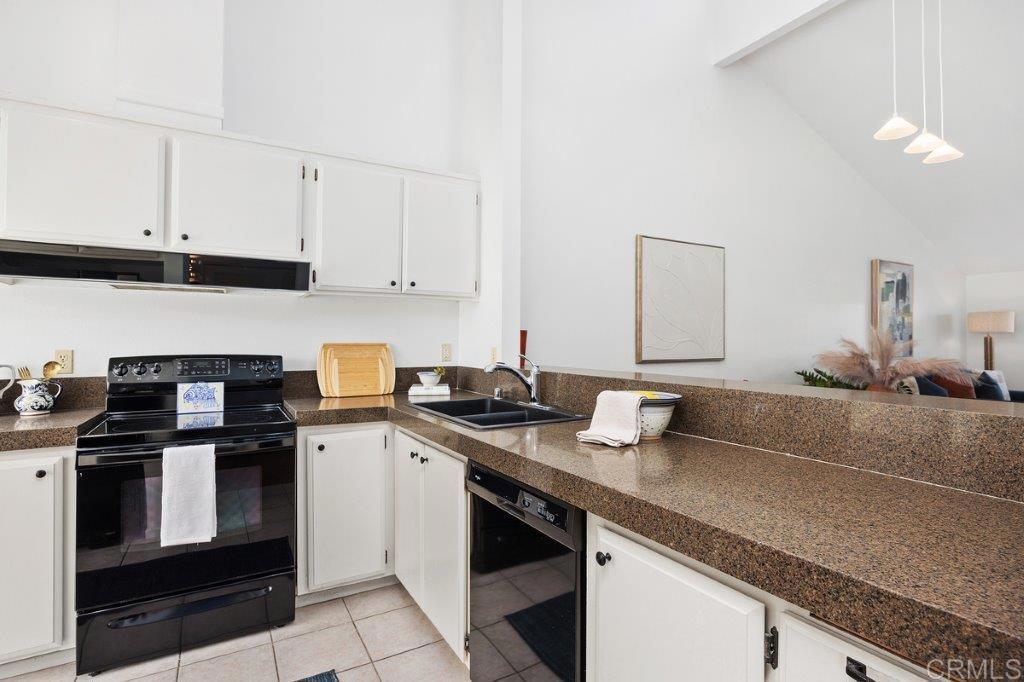 MLS #NDP2511188 image #17