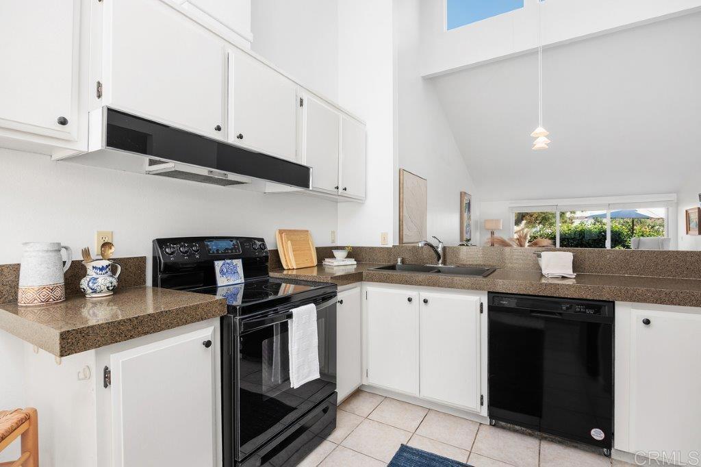 MLS #NDP2511188 image #18