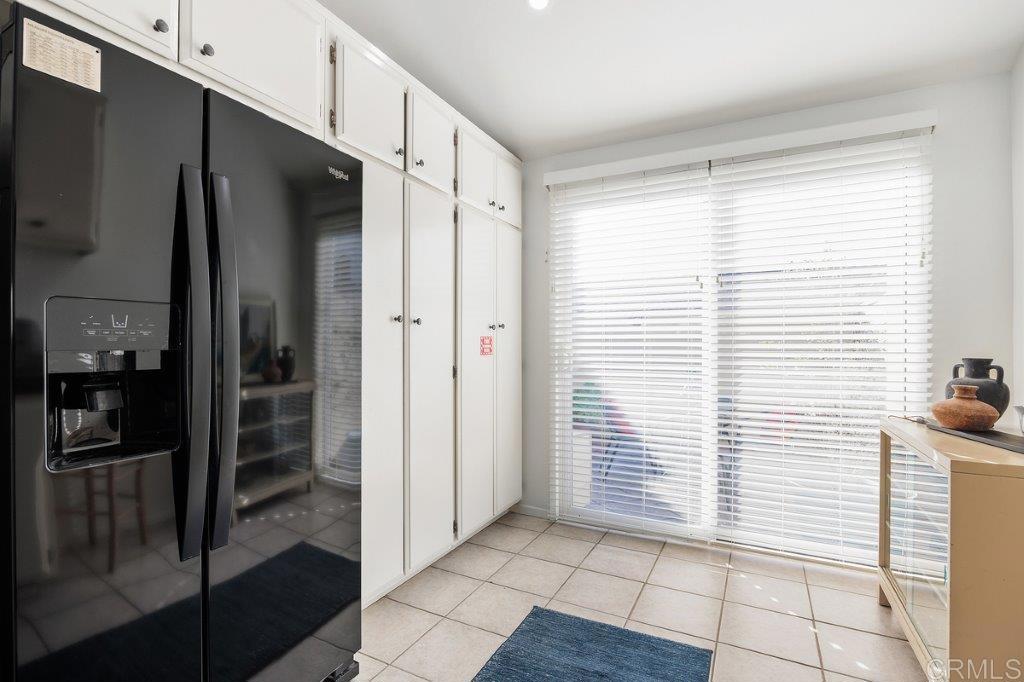 MLS #NDP2511188 image #19