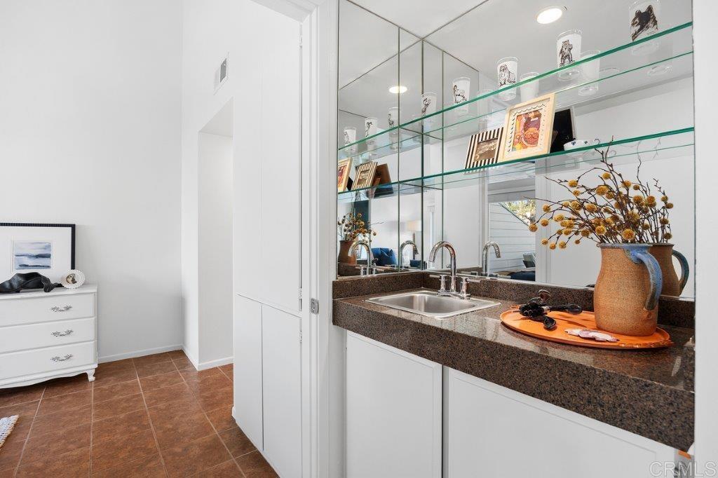 MLS #NDP2511188 image #21